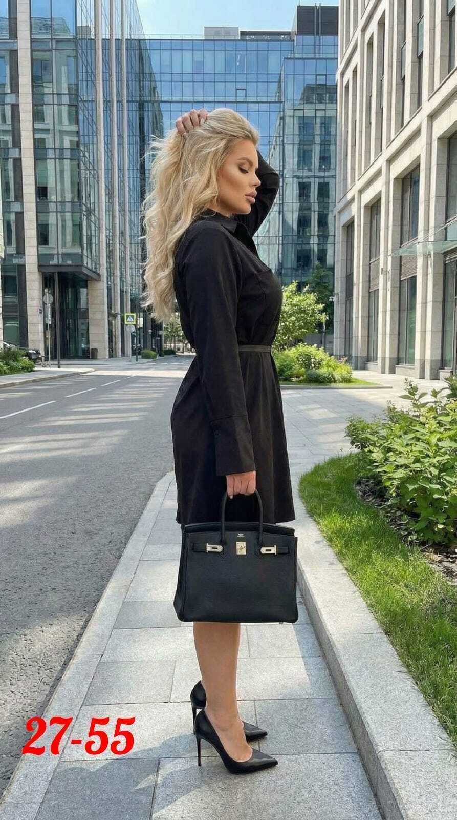 женское платье рубашка,женская рубашка,платье рубашка белая,платье,