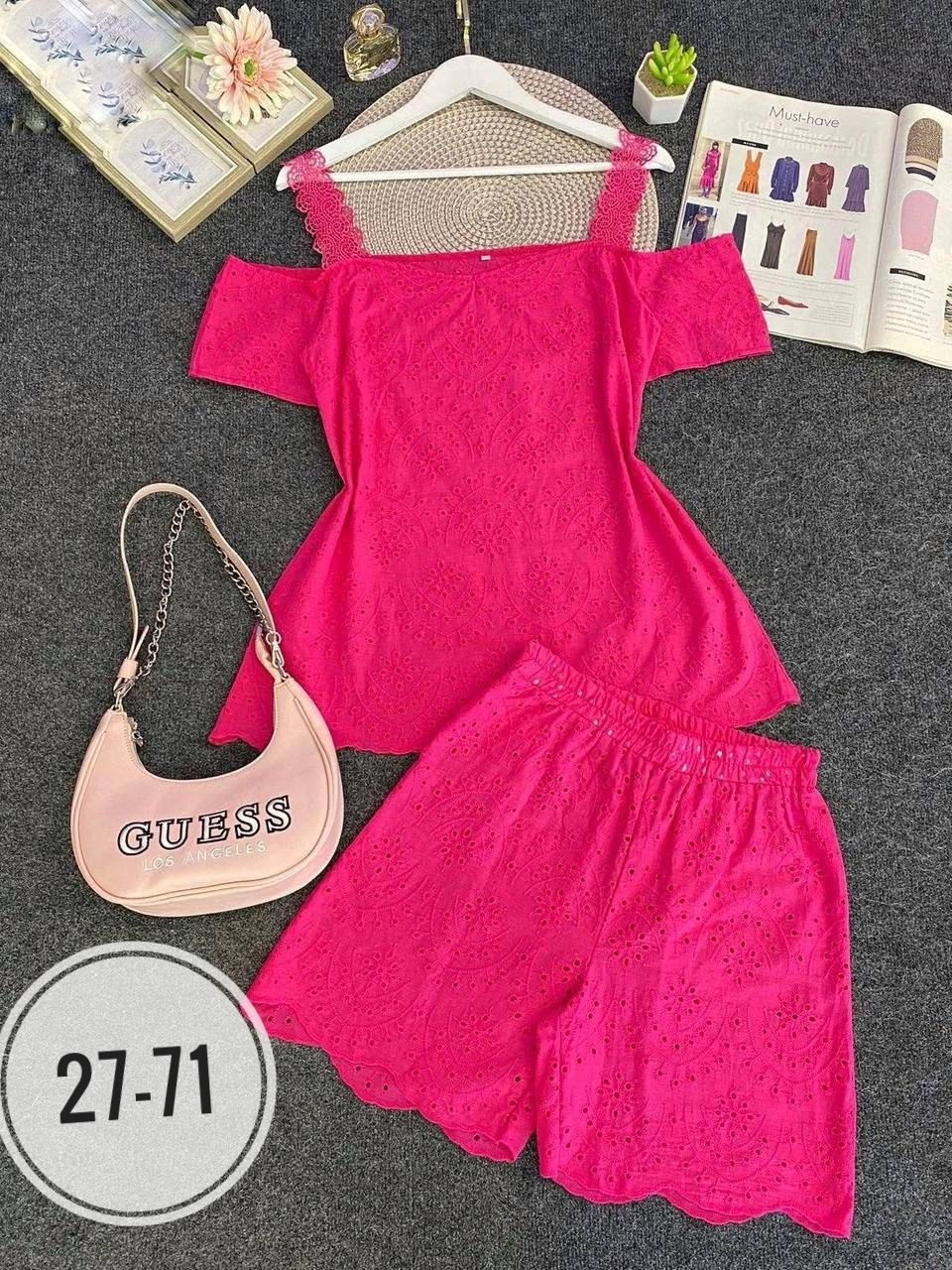 костюм летний женский,костюм женский,женский костюм с шортами,комплект костюм,одежда женская