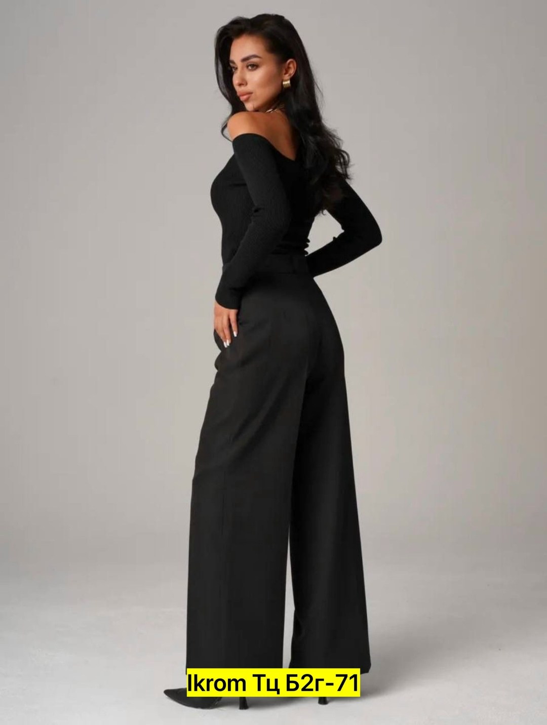 брюки женские палаццо,брюки палаццо,классические брюки,жакет брюки,брюки модные