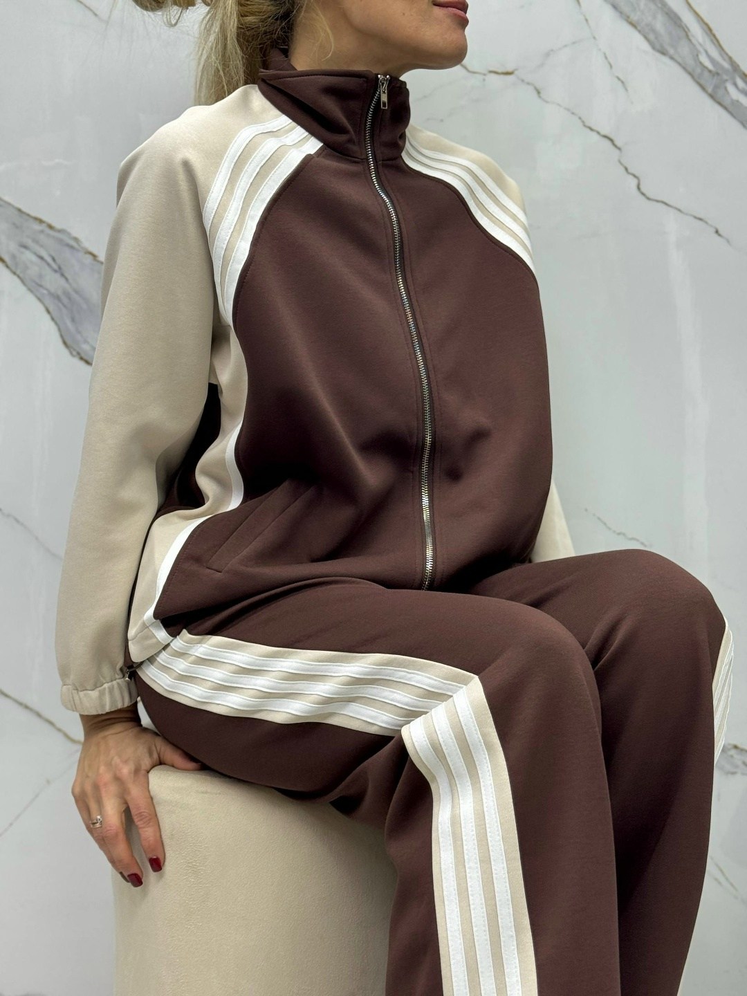 костюм спортивный,спортивные костюмы на флисе,женский спортивный костюм,костюм спортивные женские костюмы,женский костюм