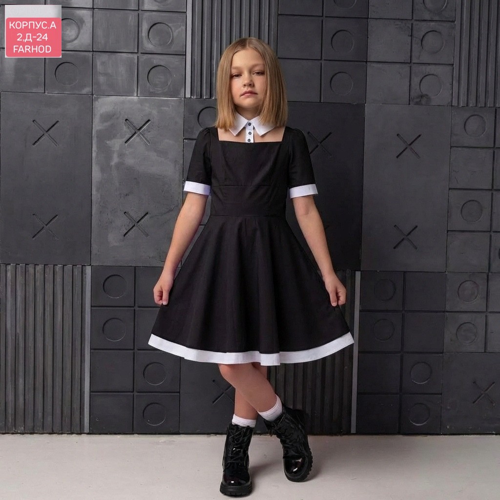 платья,платья для девочек,модное платье,платья детские,платья мини