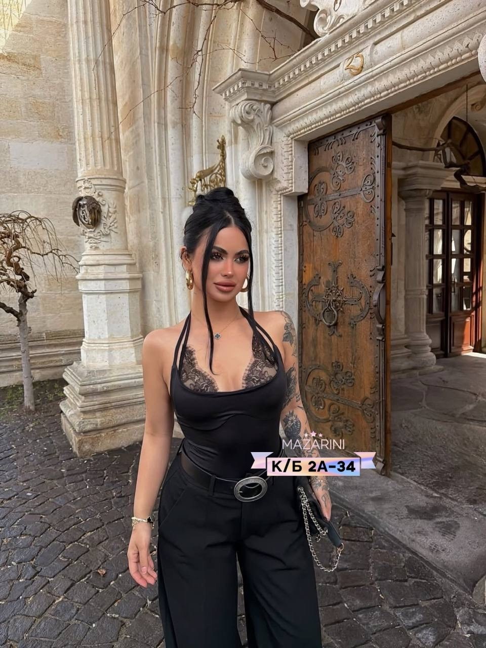 кружевное боди,топ с кружевом в бельевом стиле,майка с кружевом,боди с кружевными вставками