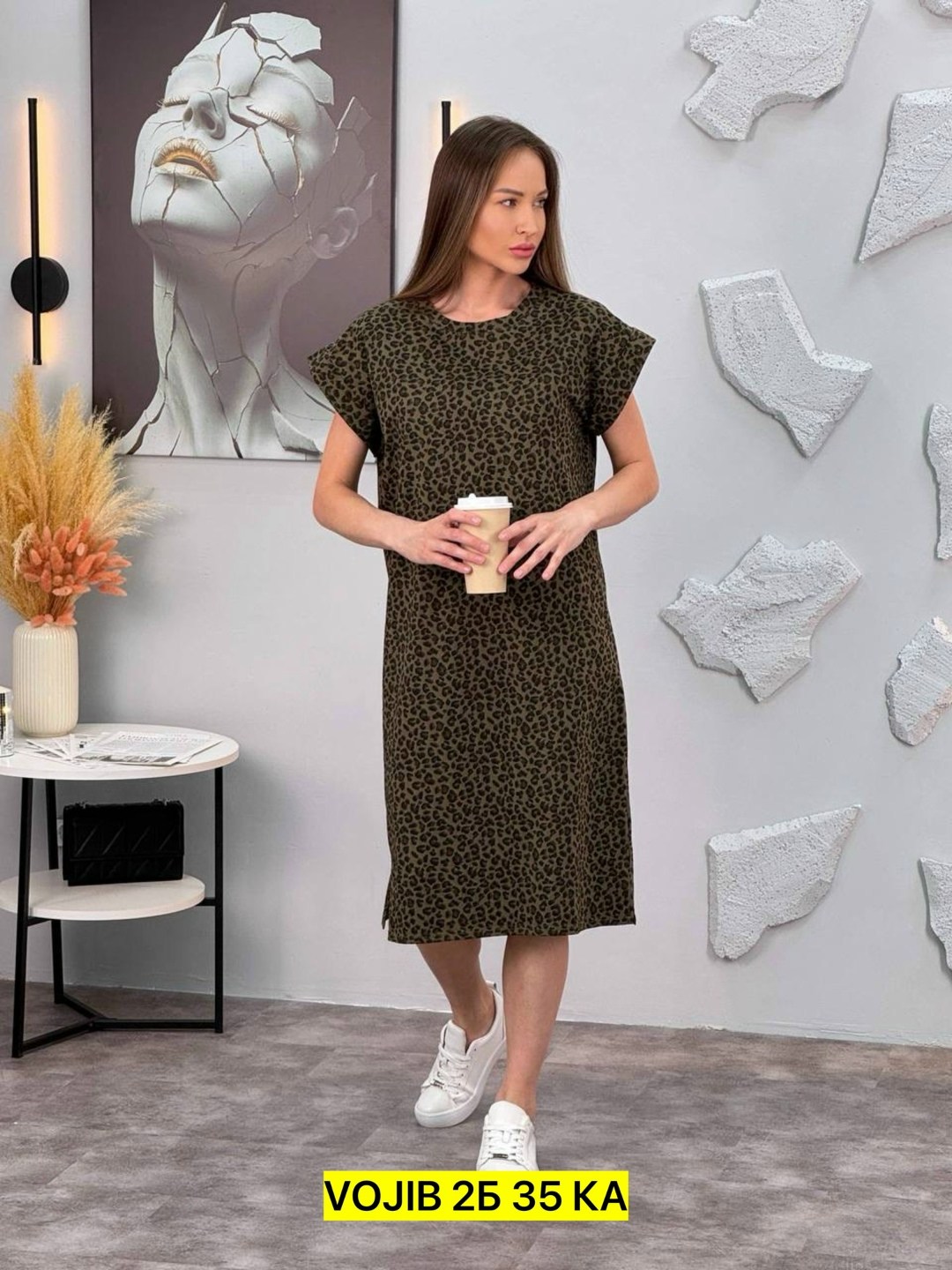 платье женской,платья,женские платья летние,платья женские длинные,платье летнее