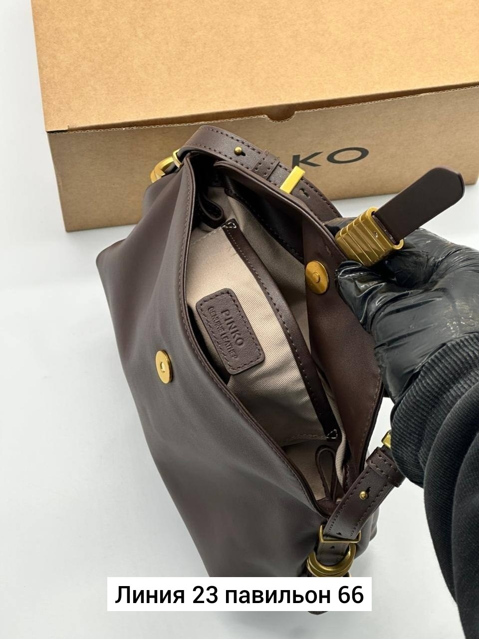 сумка,сумки женская,брендовая женская сумка,черная сумка,сумка женские сумки