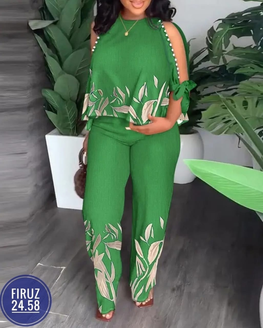 стильные костюмы,женские костюмы,женские костюмы больших размеров,летний брючный костюм,брючные костюмы женские