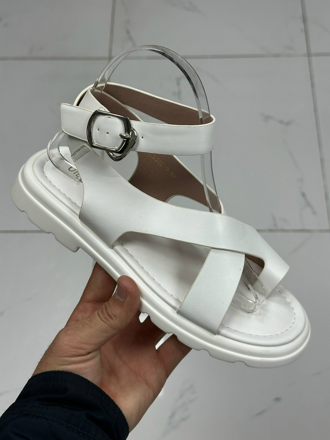 ,сандалии,босоножки сандали,сандалии мужские,женские сандалии