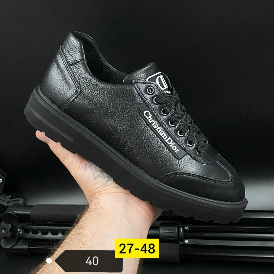 ,мужские кроссовки prada,кроссовка мужской,кроссовки мужские кожаные,мужские кроссовки