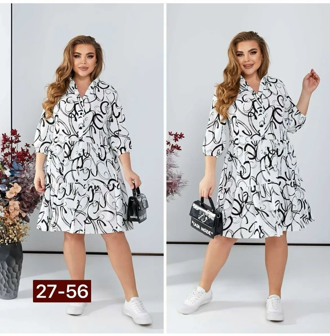 женские платья больших размеров,платье женской,платья большие размеры,платье идеальное,модное платье