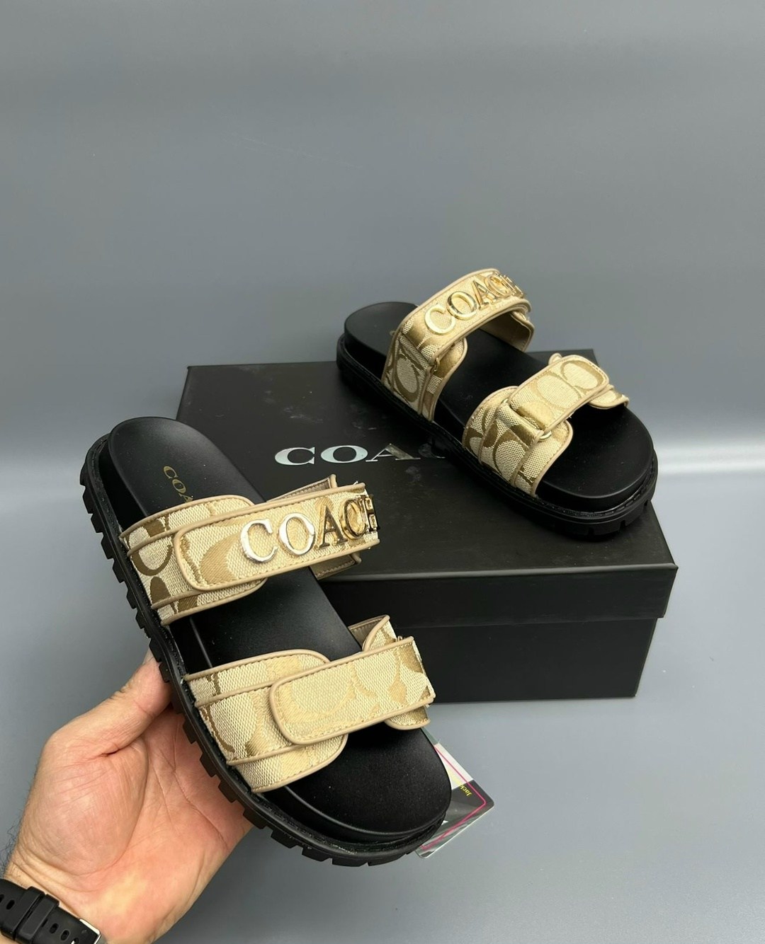 ,женские шлепанцы,женские сандалии,сандалии,сандали