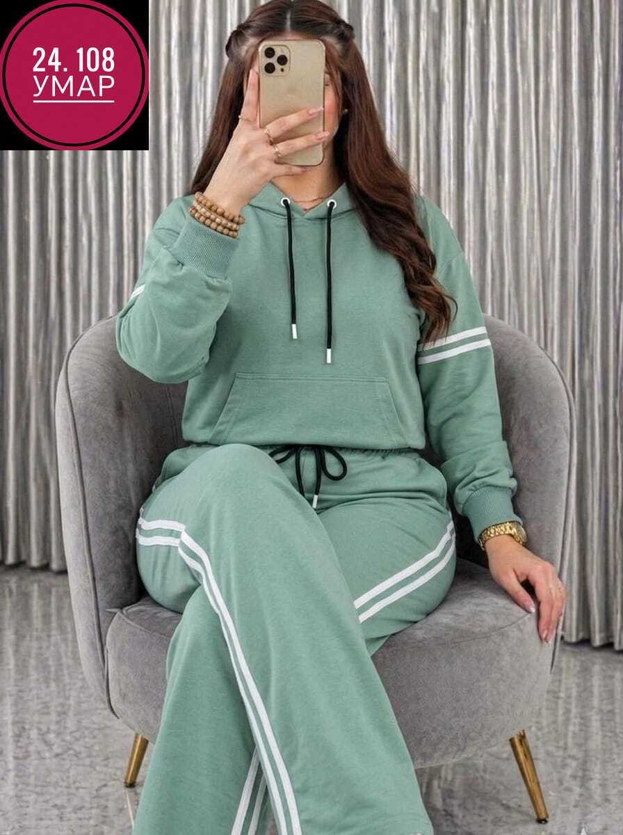 костюм спортивный женский,женский спортивный костюм больших размеров,костюм спортивные женские костюмы,спортивный костюм,женские костюмы