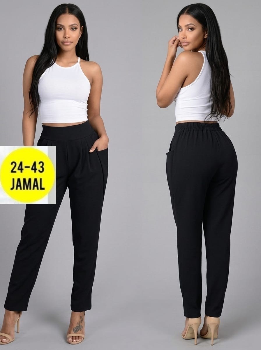 брюки модные,женские брюки,классические брюки,женские штаны,женские брюки бананы