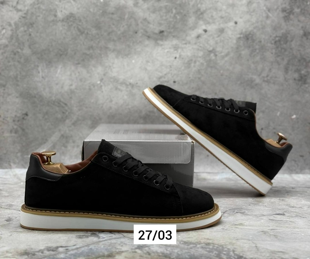 ,кроссовки замшевые,кеды мужские замшевые,кеды замшевые,кеды мужские