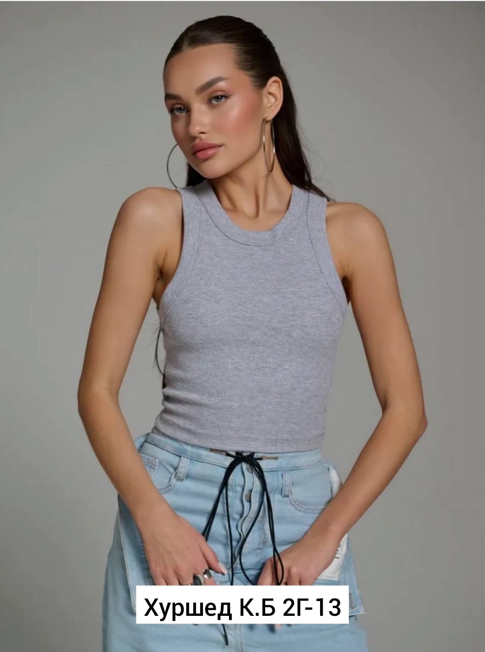 топ женский,,женская майка,майка топ,топы модные