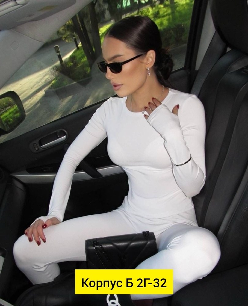 шубка,шуба женская,искусственная шуба,шуба,короткая шубка