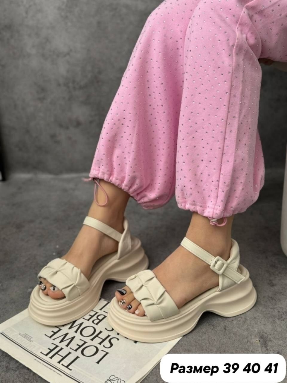 женские босоножки,женские яркие босоножки на платформе,сандали босоножки,босоножки летние,стильные босоножки