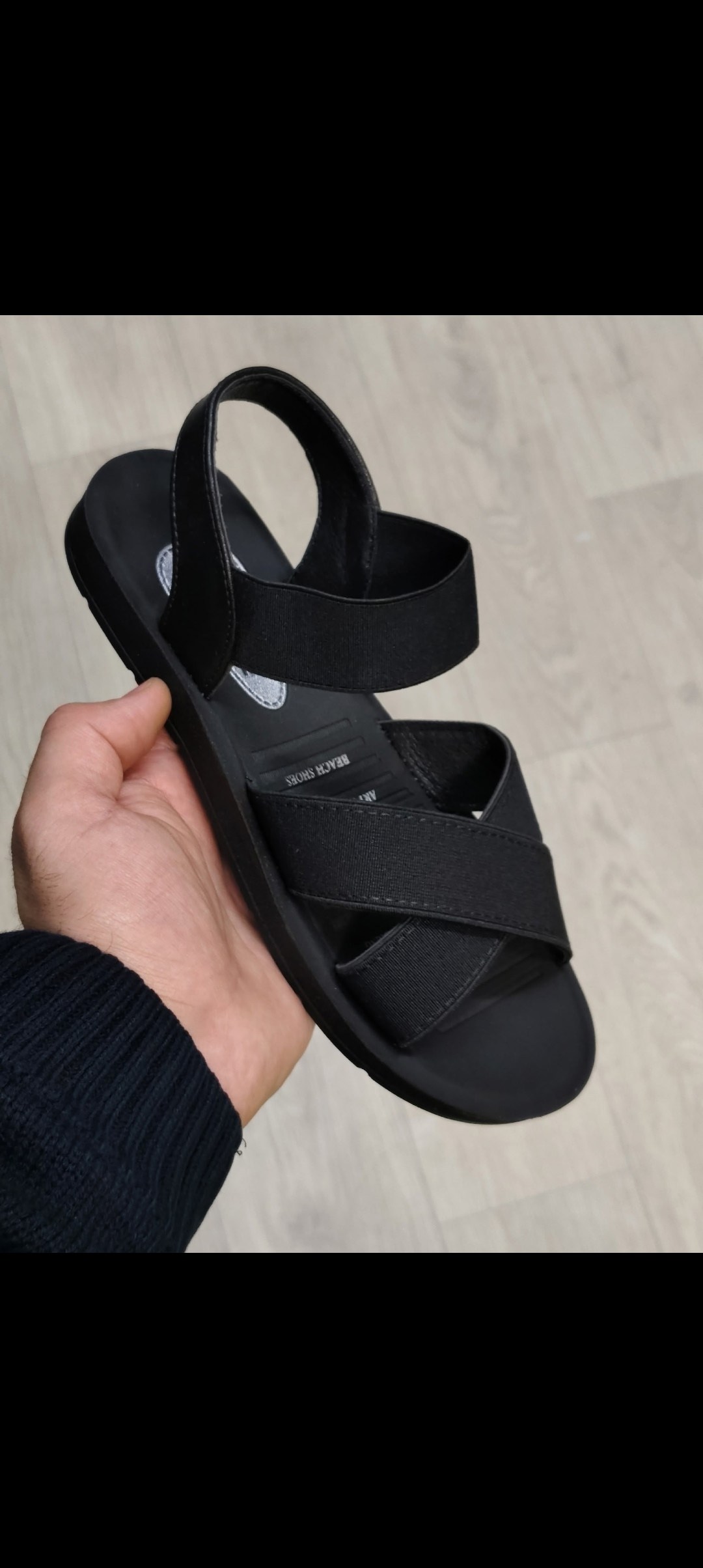 ,сандали,сандалии,сандалии мужские,босоножки мужские