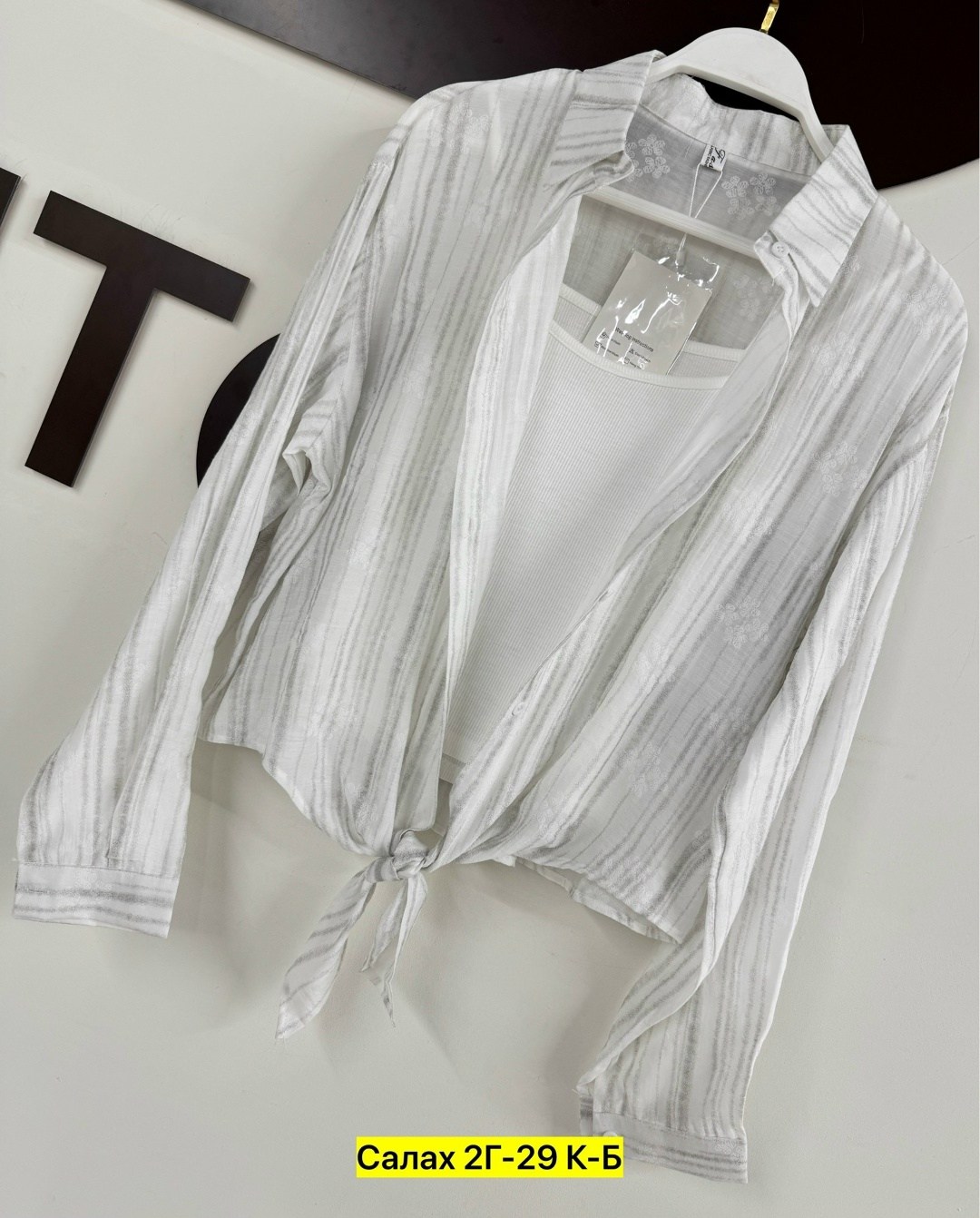 рубашка женская,рубашка блузка,блузка женская,блуза,женские блузки и рубашки