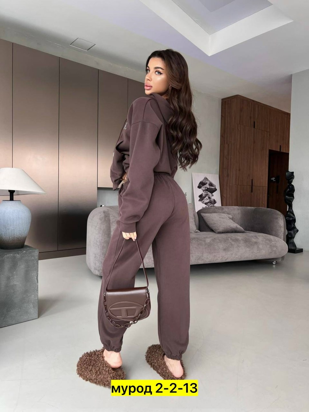 костюм спортивный,костюм на флисе,женский спортивный костюм,женский костюм,cпортивный костюм женский на флисе