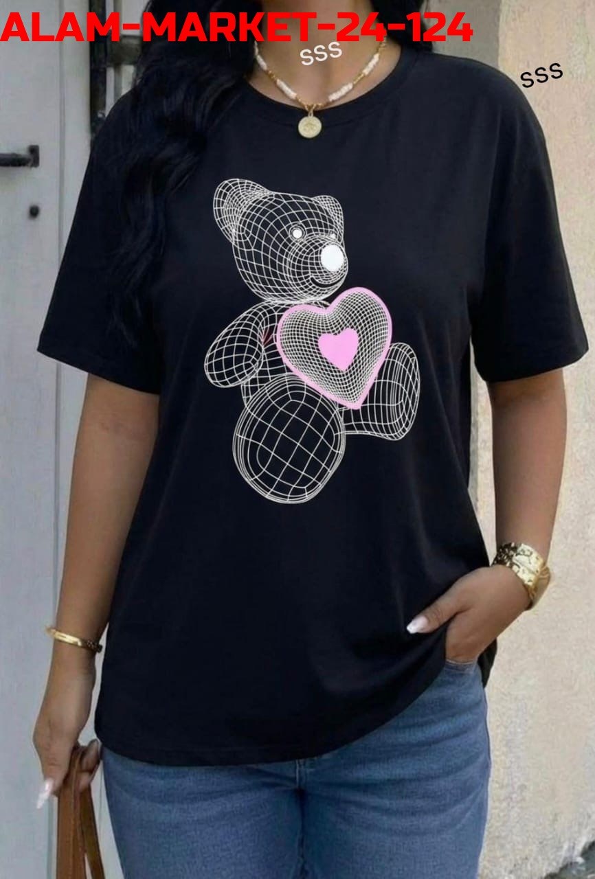 футболки женская,футболки женские с принтом,футболка,футболки и майки,футболки женские модные