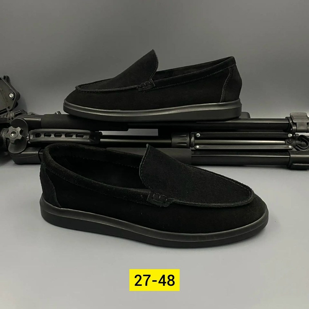 мужские замшевые мокасины new dark,лоферы замшевые мужские черные,лоферы мужские замшевые,лоферы мужские,мужские мокасины