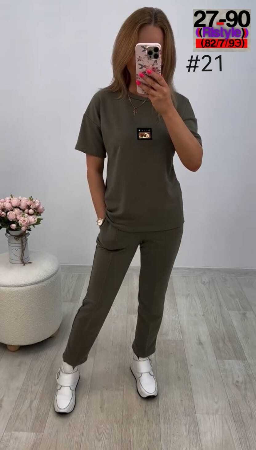 костюм двойка женская,костюм женский спортивный,костюм женский,трикотажные костюмы,костюм двойка