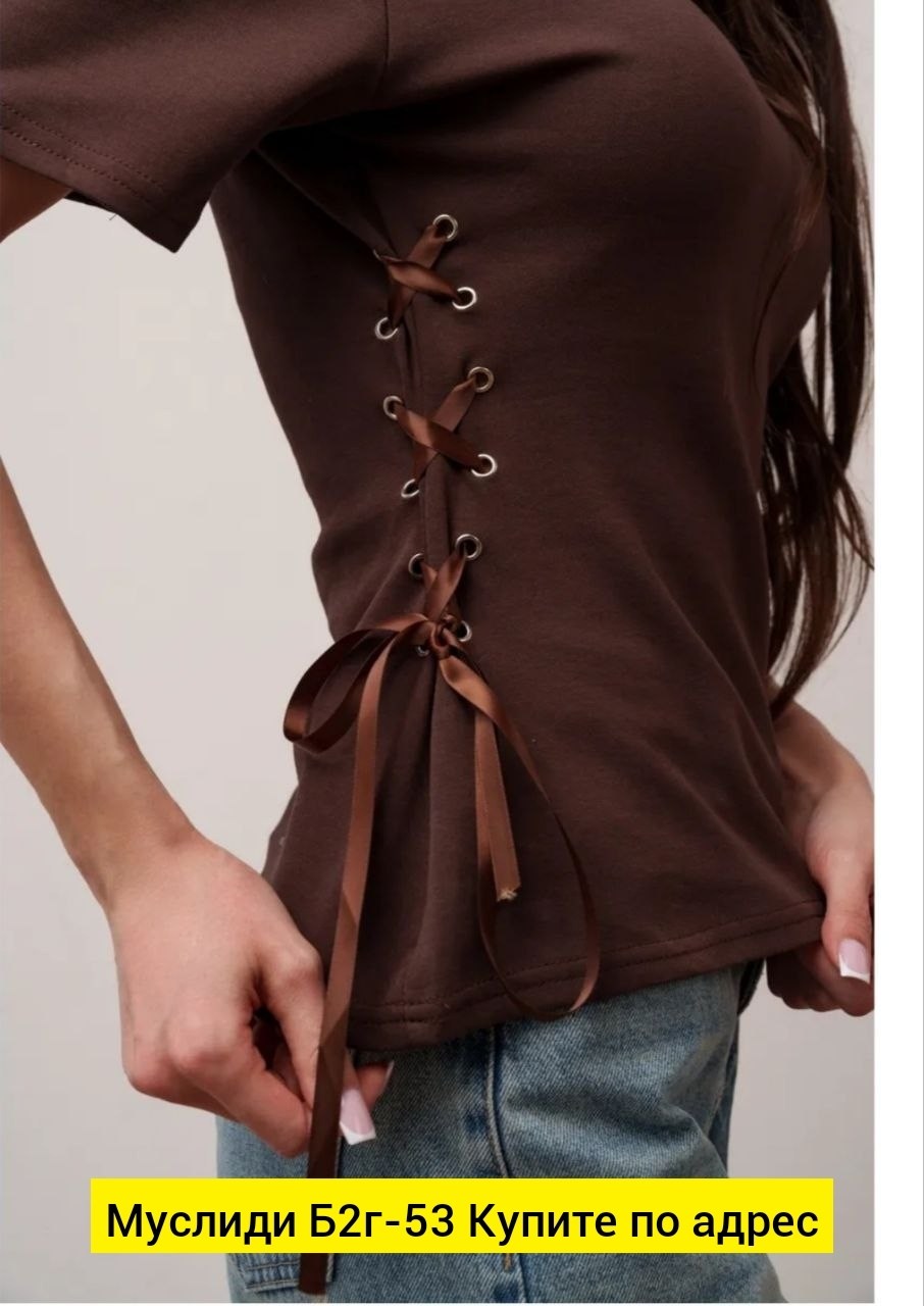 футболки женская,футболки для девочки,футболки и майки,футболка