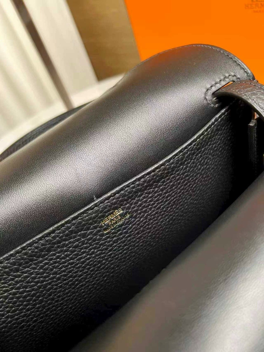 hermes сумка,сумка женская hermes,hermes сумка на плечо,сумка гермес,сумка