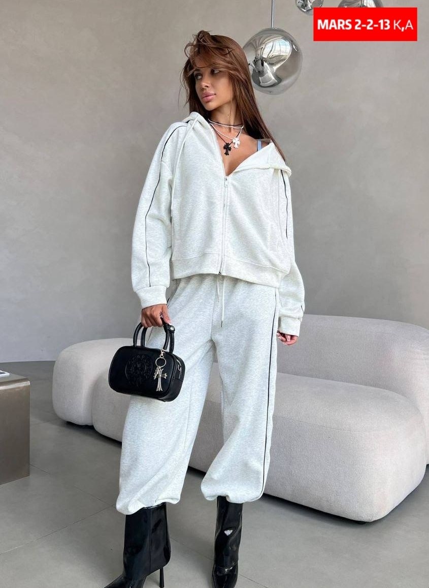 спортивные костюм,модные костюмы,спортивные костюмы женские,стильный костюм женский,костюм спортивные женские костюмы