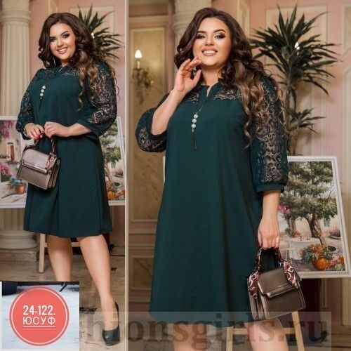 нарядное платье,платья большие размеры,платье больших размеров,платье бордовое,платье