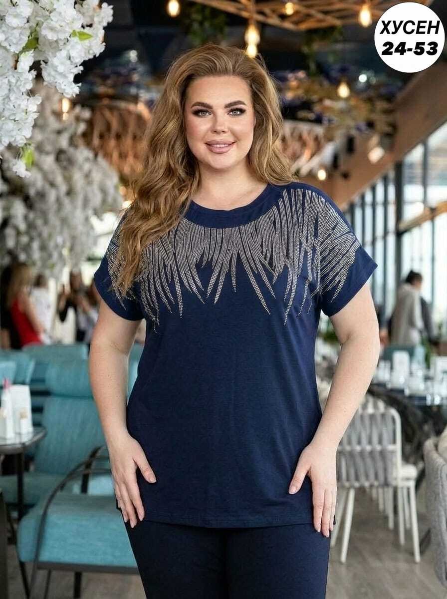 удлиненная блуза,костюм для женщин,туника большие размеров,блузка кофта,женская кофта