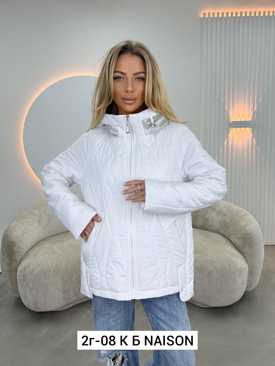 женская демисезонная куртка,демисезонная куртка,куртка,женская куртка,куртка женская стёганая демисезонная с капюшоном