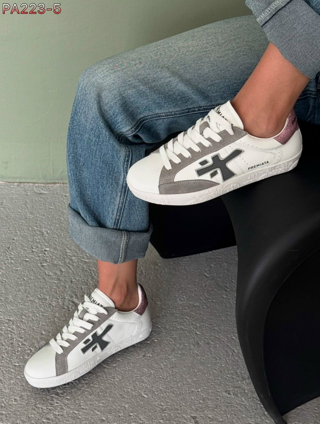 ,кроссовки premiata,мужские кроссовки premiata,кеды кристиан диор,кеды premiata