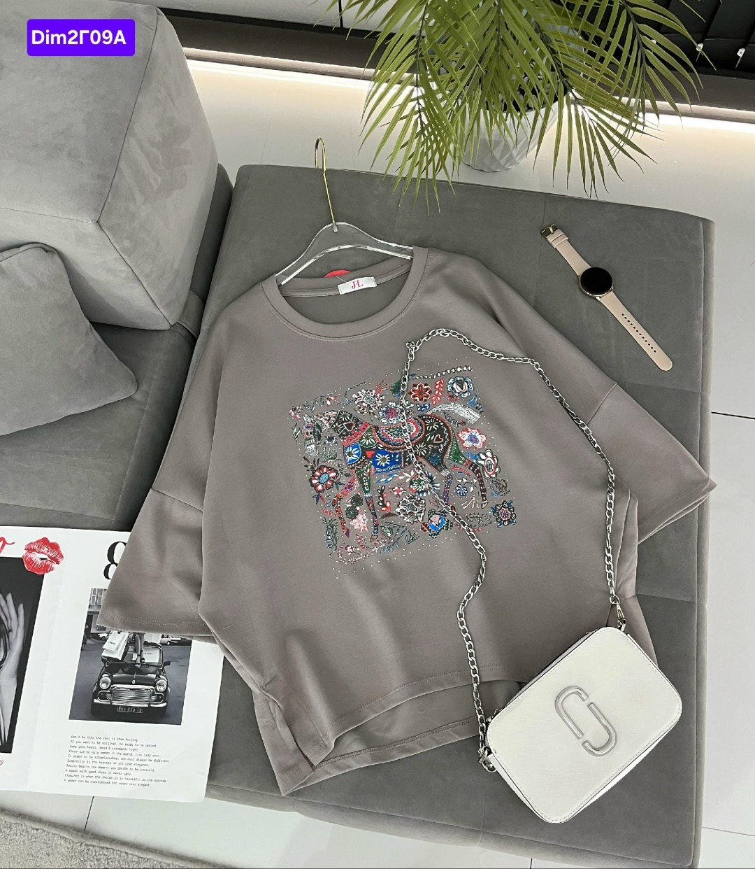 женская футболка,женская кофта,футболки женская оверсайз,