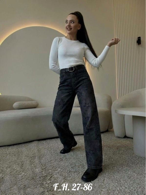 джинсы женские,джинсы брюки,джинсы baggy,модные джинсы,джинсы женские широкие