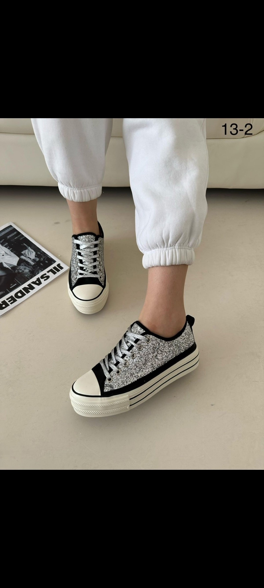 ,кеды женски,кеды на платформе,кеды с блестками,блестящие кроссовки