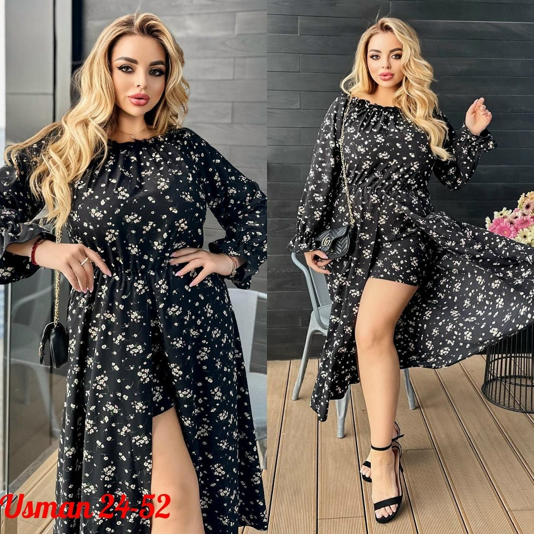 платья большие размеры,платья женские больших размеров,платье летнее,платья ,платье миди