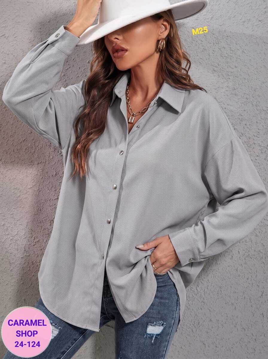 вельветовая женская рубашка,рубашка оверсайз вельветовая,рубашка вельветовая женская оверсайз,вельветовая рубашка женская бежевая,вельветовая рубашка бежевая образ