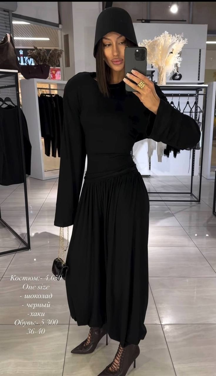 костюм женский брючный,костюм брючный,женский костюм,повседневный костюм,костюм двойка кашемир