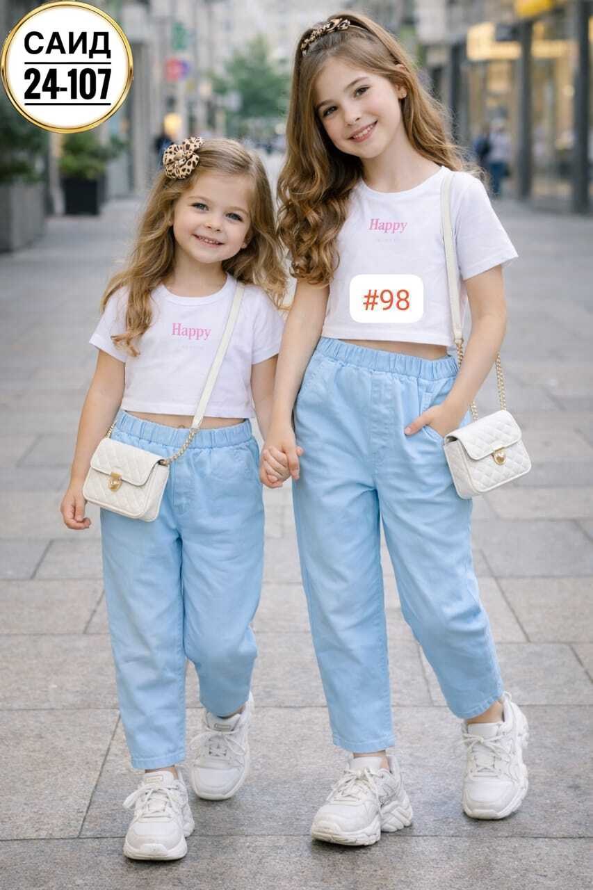 одежда для девочек,ребенок,футболки для девочек,детская одежда,летний костюм для девочек