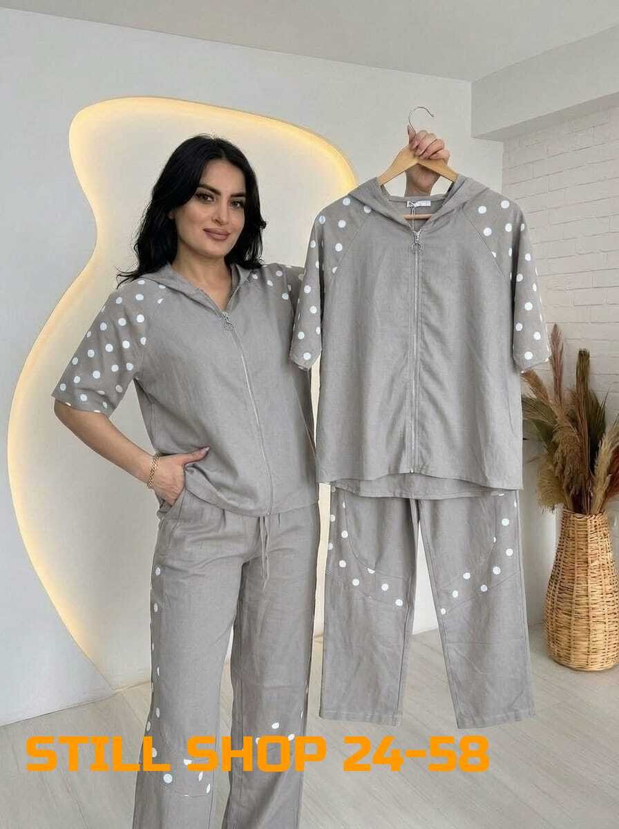 костюм женский,костюм с брюками,костюм двойка,костюм двойка женская,женские костюмы больших размеров