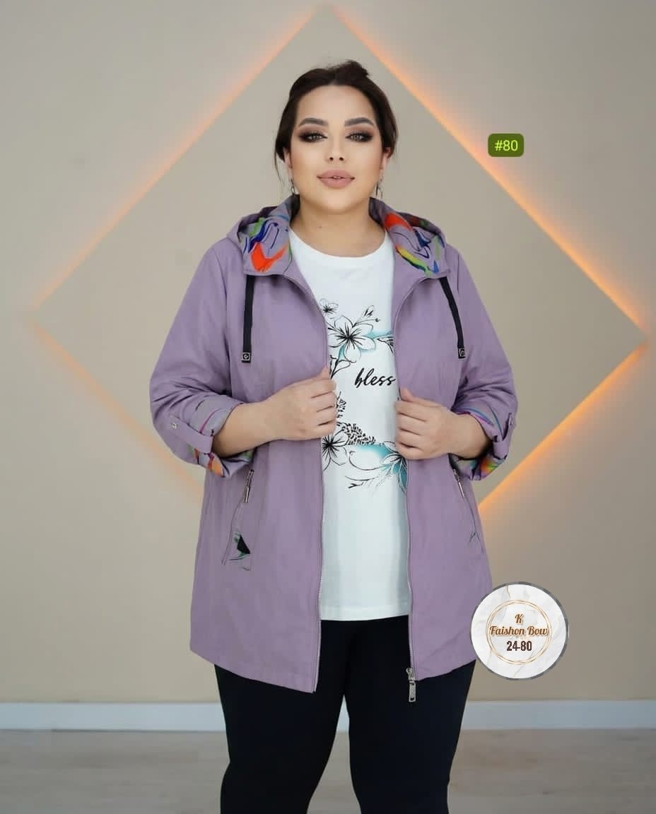 cпортивный костюм больших размеров,спортивный костюм 62 64 размера,женская верхняя одежда больших размеров,куртка женская,ветровка женская