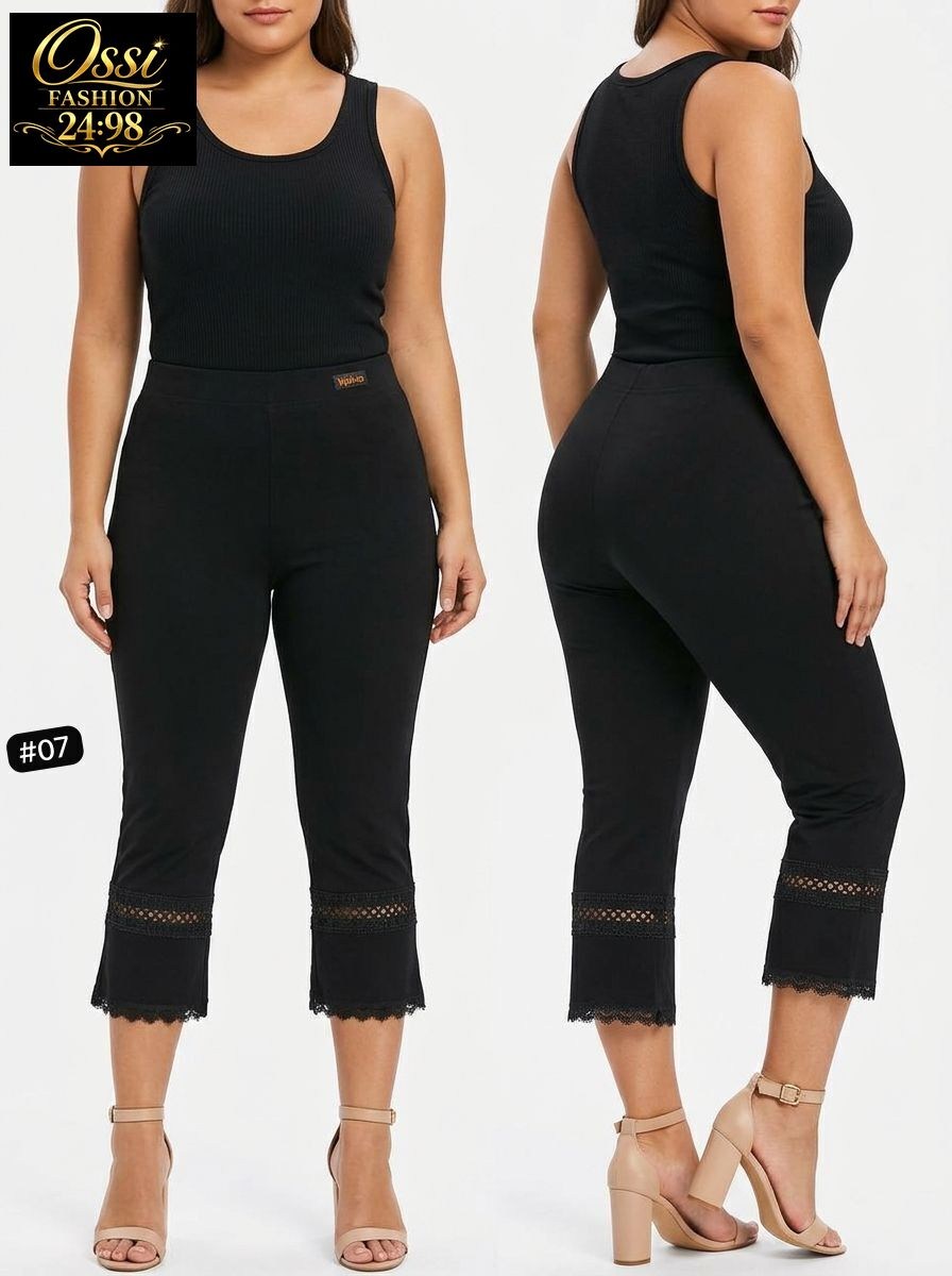 капри леггинсы,женские леггинсы,женские леггинсы с высокой талией,леггинсы повседневные,леггинсы с высокой талией