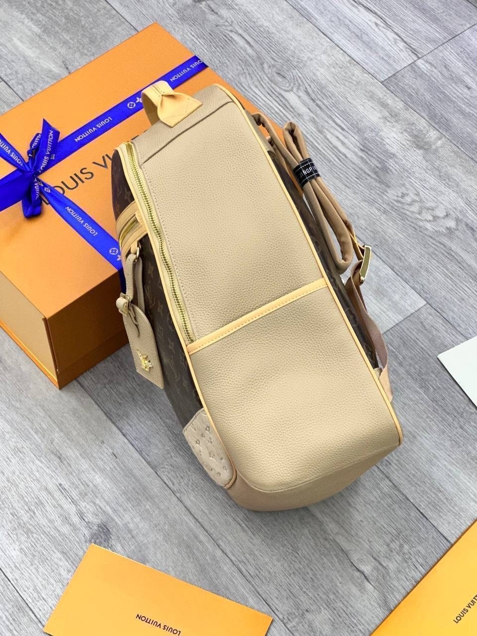 рюкзак louis vuitton,louis vuitton рюкзак louis vuitton,рюкзак луи виттон,рюкзак луи виттон женский,рюкзак модный