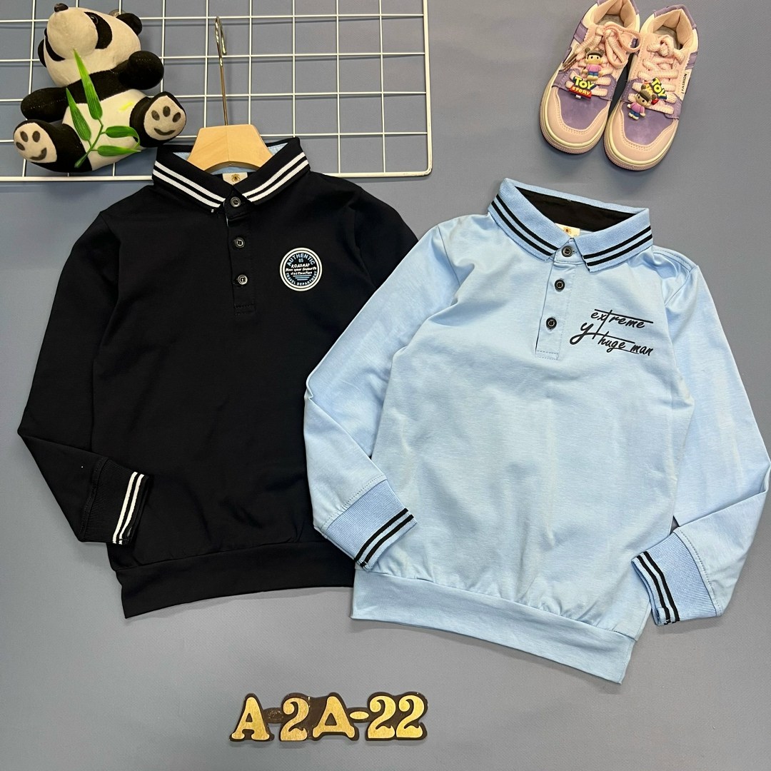 толстовка кофта,детская кофта,кофта для мальчиков,кофта школьная,джемпер школьный