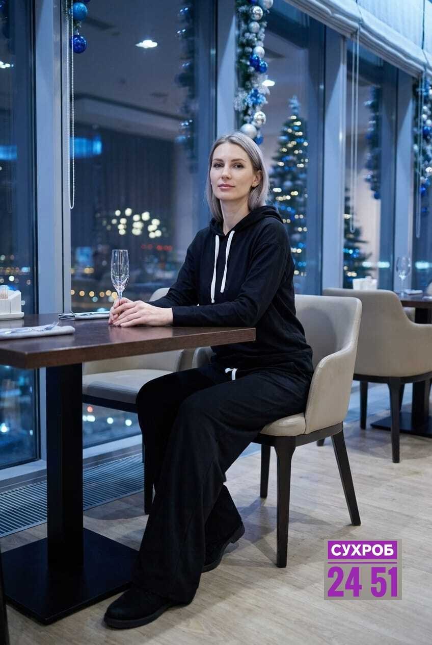 костюм из футера женский,костюм из трикотажа,женские костюмы,сток одежда,