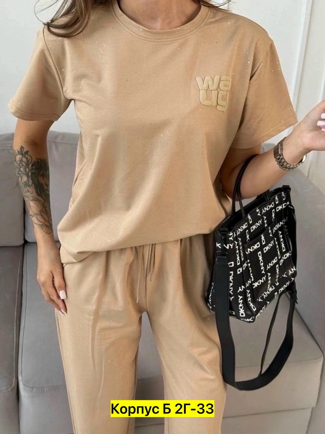 стильные женские костюмы,женский костюм двойка,женские костюмы,костюм бежевый,костюм женский летний