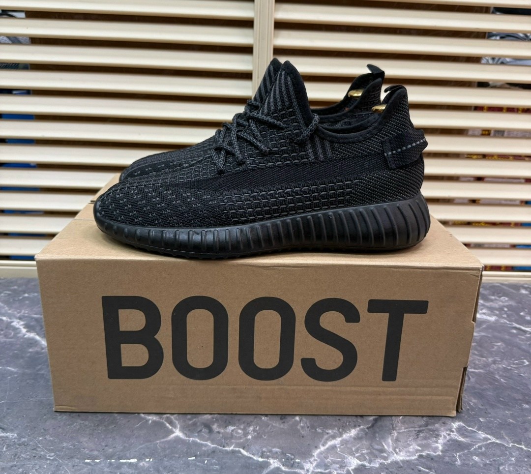 кроссовки мужские yeezy boost 350,кроссовки adidas yeezy boost 350,adidas yeezy boost 350,кроссовки,кроссовки adidas yeezy boost