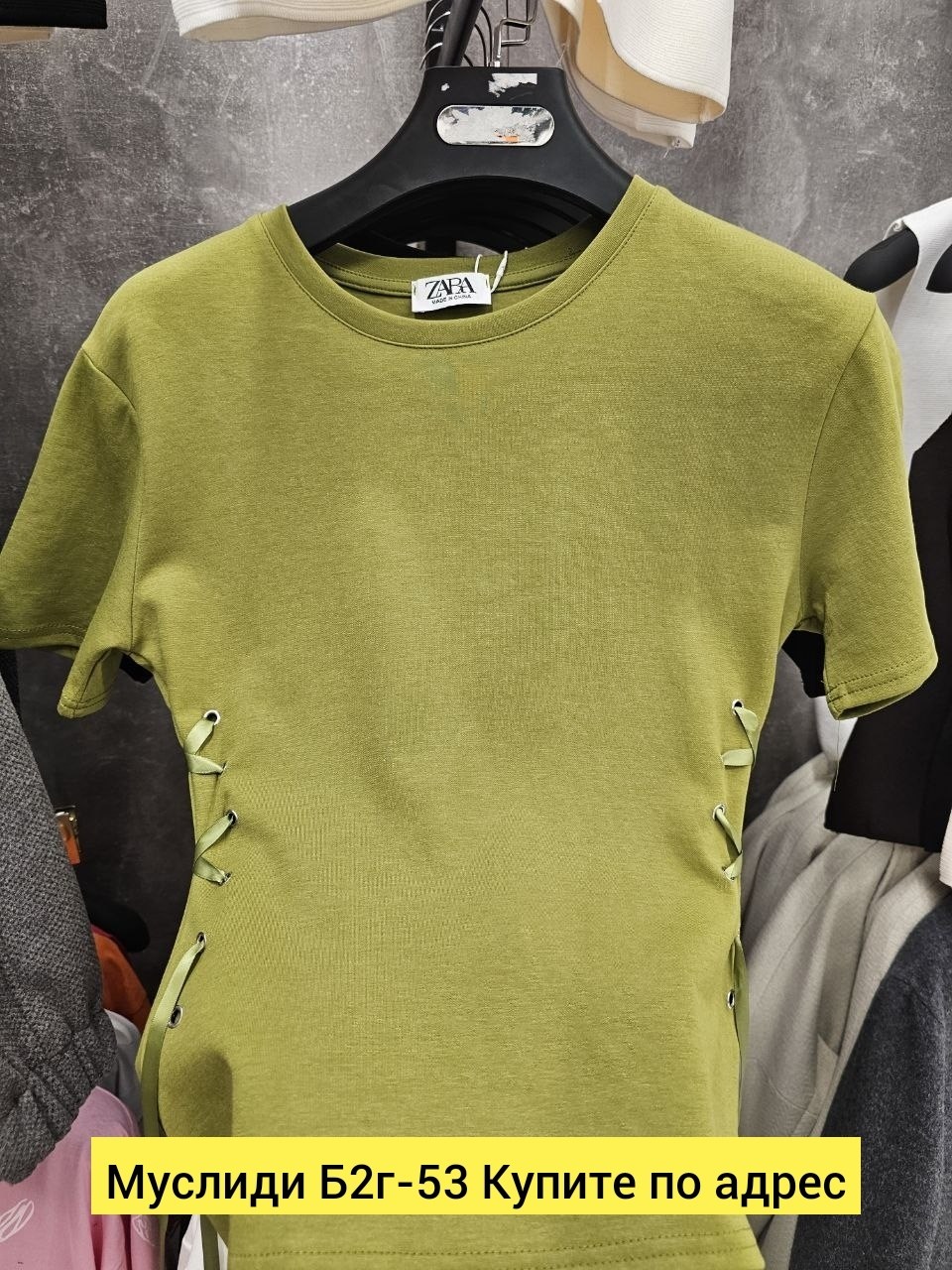 футболки женская,футболки для девочки,футболки и майки,футболка