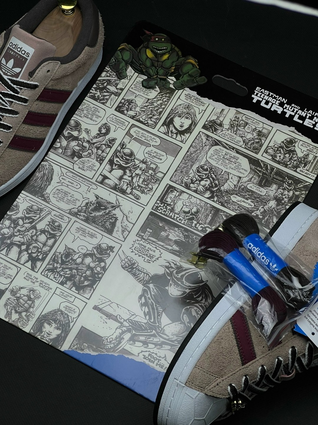 кроcсовки adidas superstar,адидас супер стар,adidas originals superstar,adidas superstar brown,кроссовки adidas