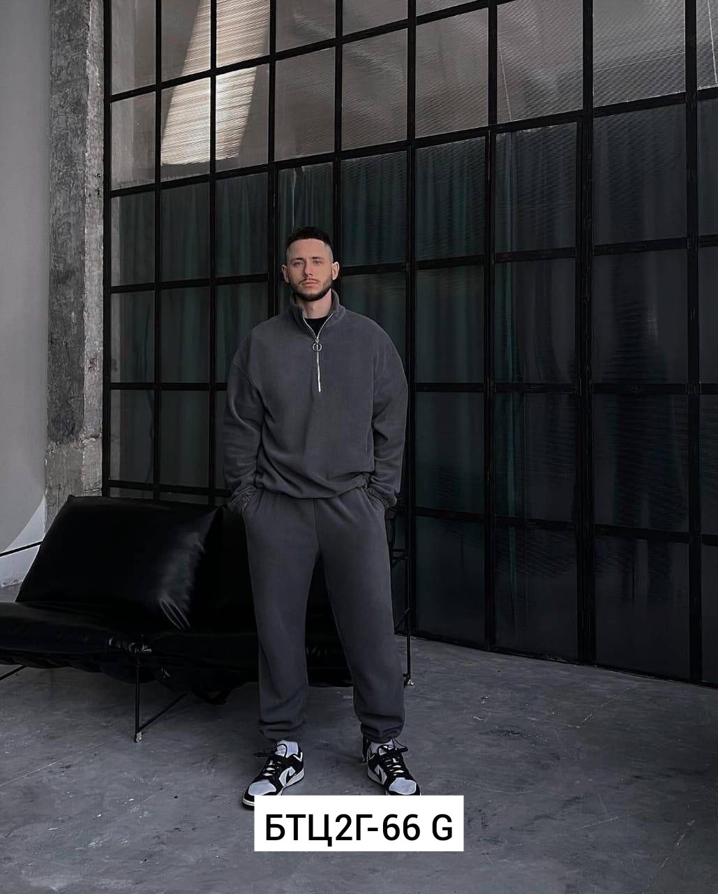 мужской спортивный костюм на флисе,костюм двойка для мужчин двухсторонний флис,спортивный мужской костюм,костюм мужской флис,костюм спортивный